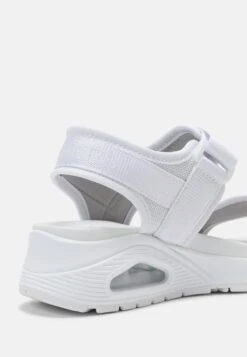 Uno - Sandals -Skechers Sales Store 2b15d9443249421782dce5051eb6a9ca