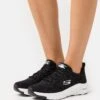 Arch Fit - Trainers 1 Arch Fit - Trainers -Skechers Sales Store 2ce8e9e6a58a41fb98cb012922f36019