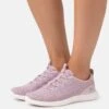 Vapor Foam Lite - Trainers - Lavender 1 Vapor Foam Lite - Trainers - Lavender -Skechers Sales Store 2d9913f495e54509b22e5d4527fe5085