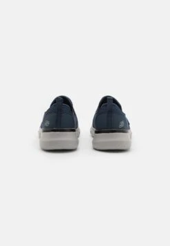 Skechers Del Retto - Slip-Ons - Navy 10 Skechers Del Retto - Slip-Ons - Navy -Skechers Sales Store 2e8d05026d444dc3b9dfbba9f36dc76d