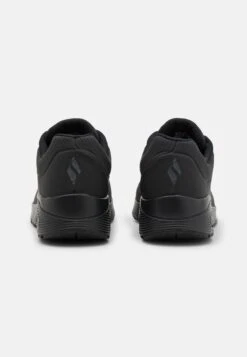 Uno - Trainers - Zwart 10 Uno - Trainers - Zwart -Skechers Sales Store 2ef66b43cdba46be82e5244595f9a808