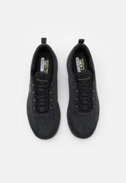 Summits Louvin - Trainers - Black 11 Summits Louvin - Trainers - Black -Skechers Sales Store 2f2ee2647d2e4ac0b40e83eb6734f6f7