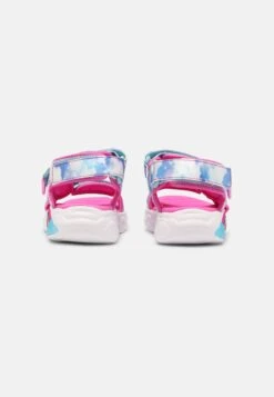 Skechers Rainbow Racer - Sandals - Pink/Blue 11 Skechers Rainbow Racer - Sandals - Pink/Blue -Skechers Sales Store 33ea4475a94741b3af87d15f5d1f0dcc