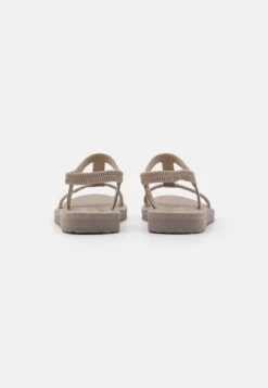 Skechers Meditation - Sandals - Taupe Mitobuck 9 Skechers Meditation - Sandals - Taupe Mitobuck -Skechers Sales Store 36fe89b5a0b44fdc9e76140cfe193ea4