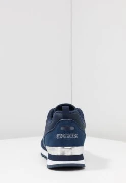 Skechers Og 85 - Trainers - Navy 14 Skechers Og 85 - Trainers - Navy -Skechers Sales Store 370d4e80ae604d78a736657ffa45a55a