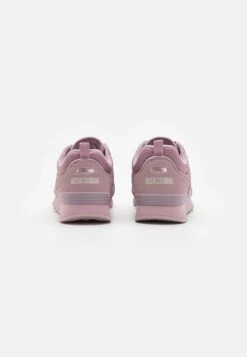 Og 85 - Trainers - Purple Durabuck -Skechers Sales Store 377ef6a356cf4e7e9c06dade18e5c623