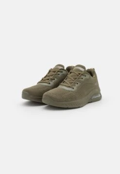 Bobs Squad Chaos Air - Trainers - Olive 10 Bobs Squad Chaos Air - Trainers - Olive -Skechers Sales Store 3a267d6c89ed4ca5b59cd9ac13f61db9