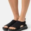 Flex Appeal 4.0 - Wedge Sandals 1 Flex Appeal 4.0 - Wedge Sandals -Skechers Sales Store 3a321a1faffb426f9013da16049f3c13
