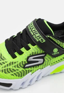 Skechers Flex-Glow Elite - Trainers - Green 13 Skechers Flex-Glow Elite - Trainers - Green -Skechers Sales Store 3c13dedb89fe47a798915a22c574f79c