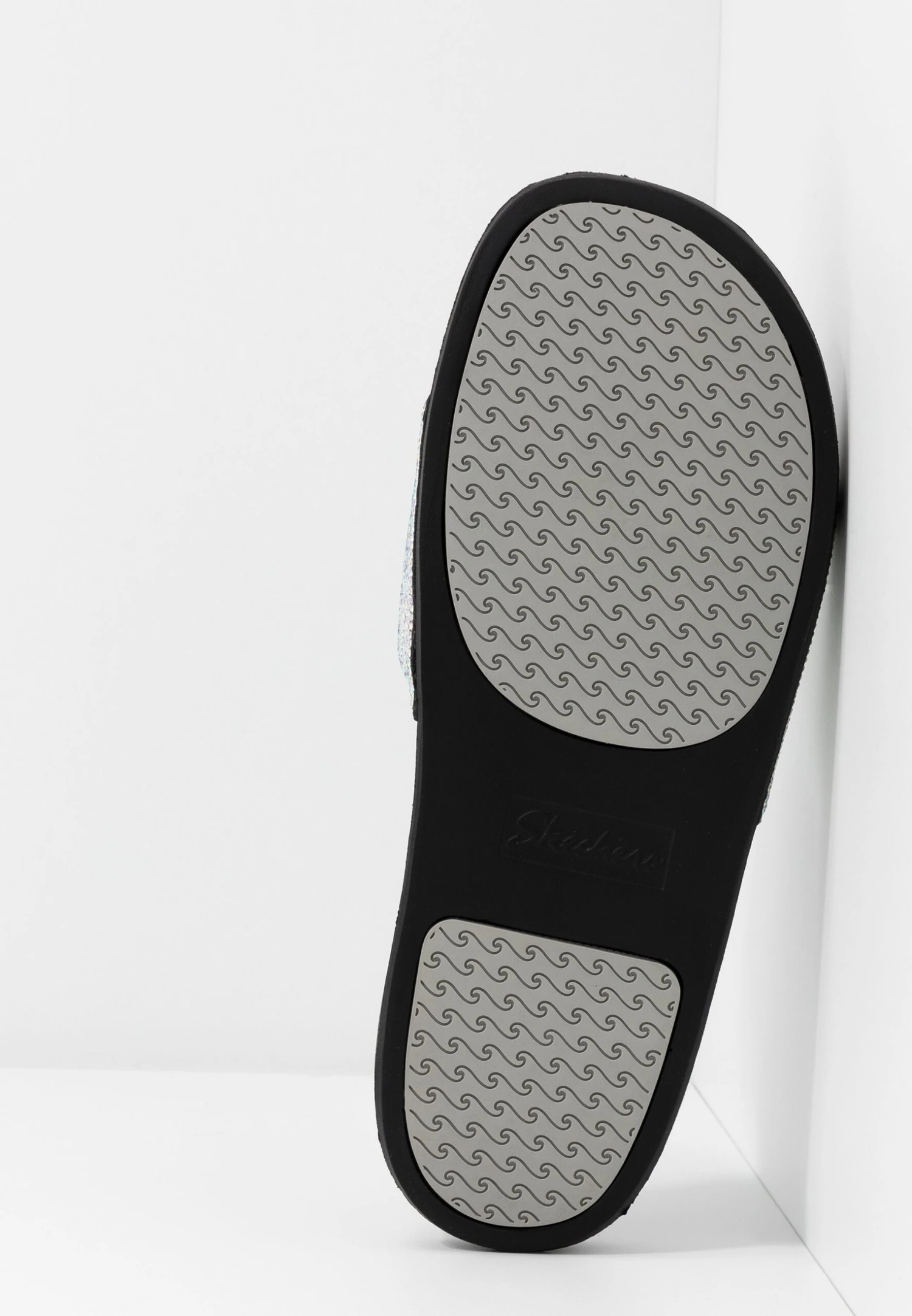 Pop Ups - Mules - Black /Iridescent 9 Pop Ups - Mules - Black /Iridescent - Image 7