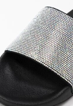 Pop Ups - Mules - Black /Iridescent 11 Pop Ups - Mules - Black /Iridescent -Skechers Sales Store 3cf3f5d1a9d54076980c40a1e405ee8a