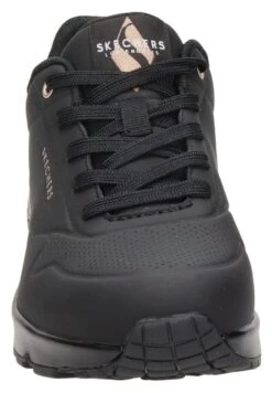 Trainers - Zwart 13 Trainers - Zwart -Skechers Sales Store 3e4fabc14616445f85819fd41a54480e