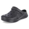 Skechers Valiant - Clogs - Schwarz 1 Skechers Valiant - Clogs - Schwarz -Skechers Sales Store 3ed9288804ce4a59b225408188ed5e29