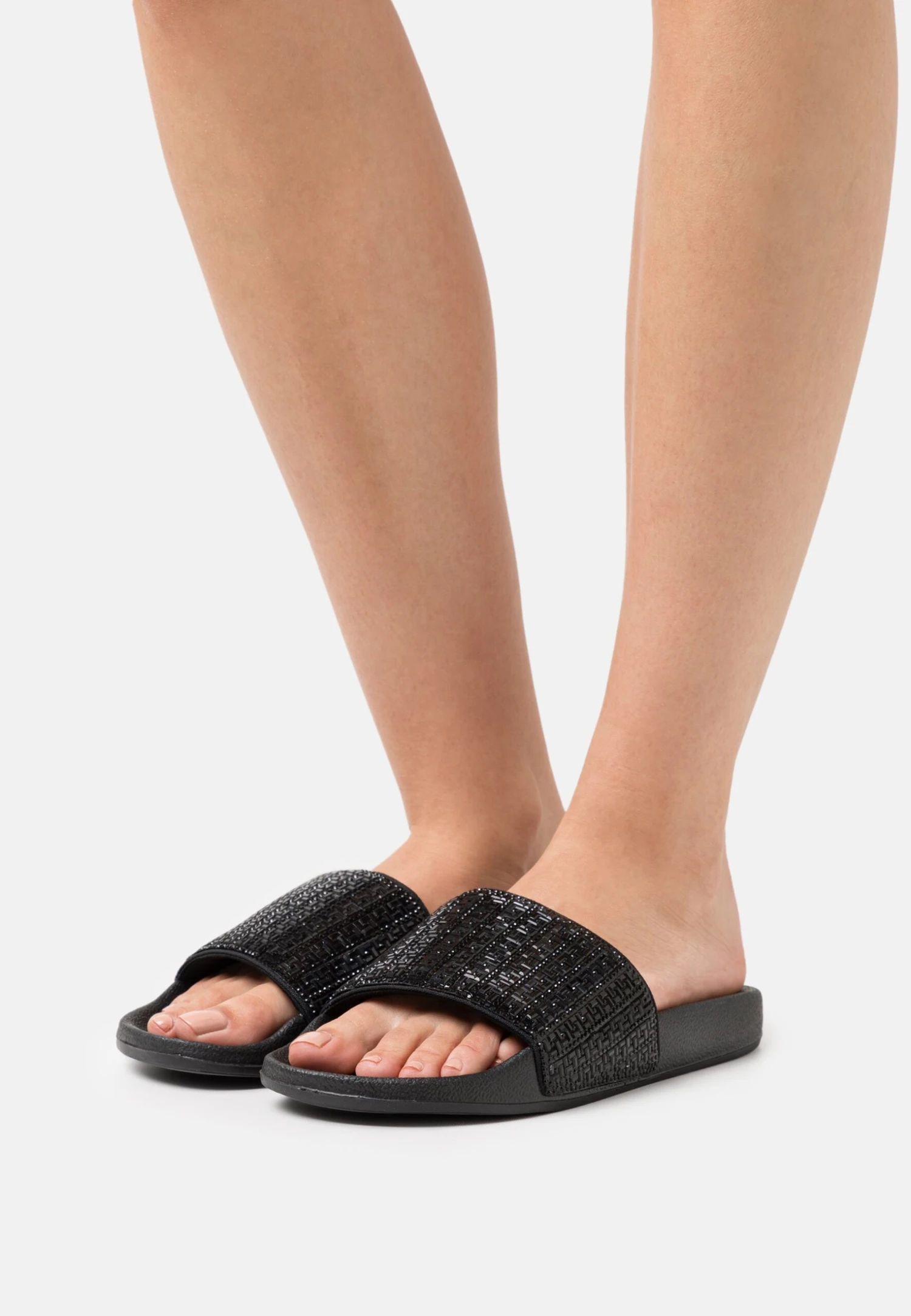 Pop Ups - Mules 3 Pop Ups - Mules