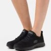Flex Appeal 4.0 - Trainers - Black -Skechers Sales Store 428bdcf639ff4b64aa5856e038ef09f5