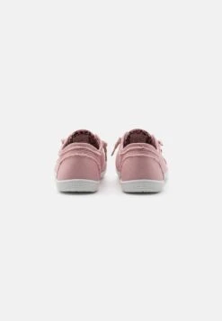 Bobs B Cute - Trainers -Skechers Sales Store 42ae09bbd0cf43efa9813ca8f487ecb5