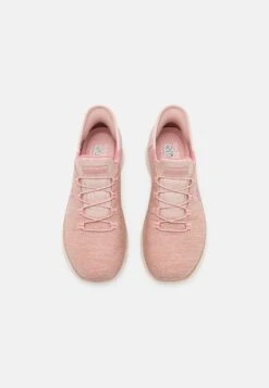 Summits - Trainers 13 Summits - Trainers -Skechers Sales Store 436314f5709f49e2b59f213f8ab010fc