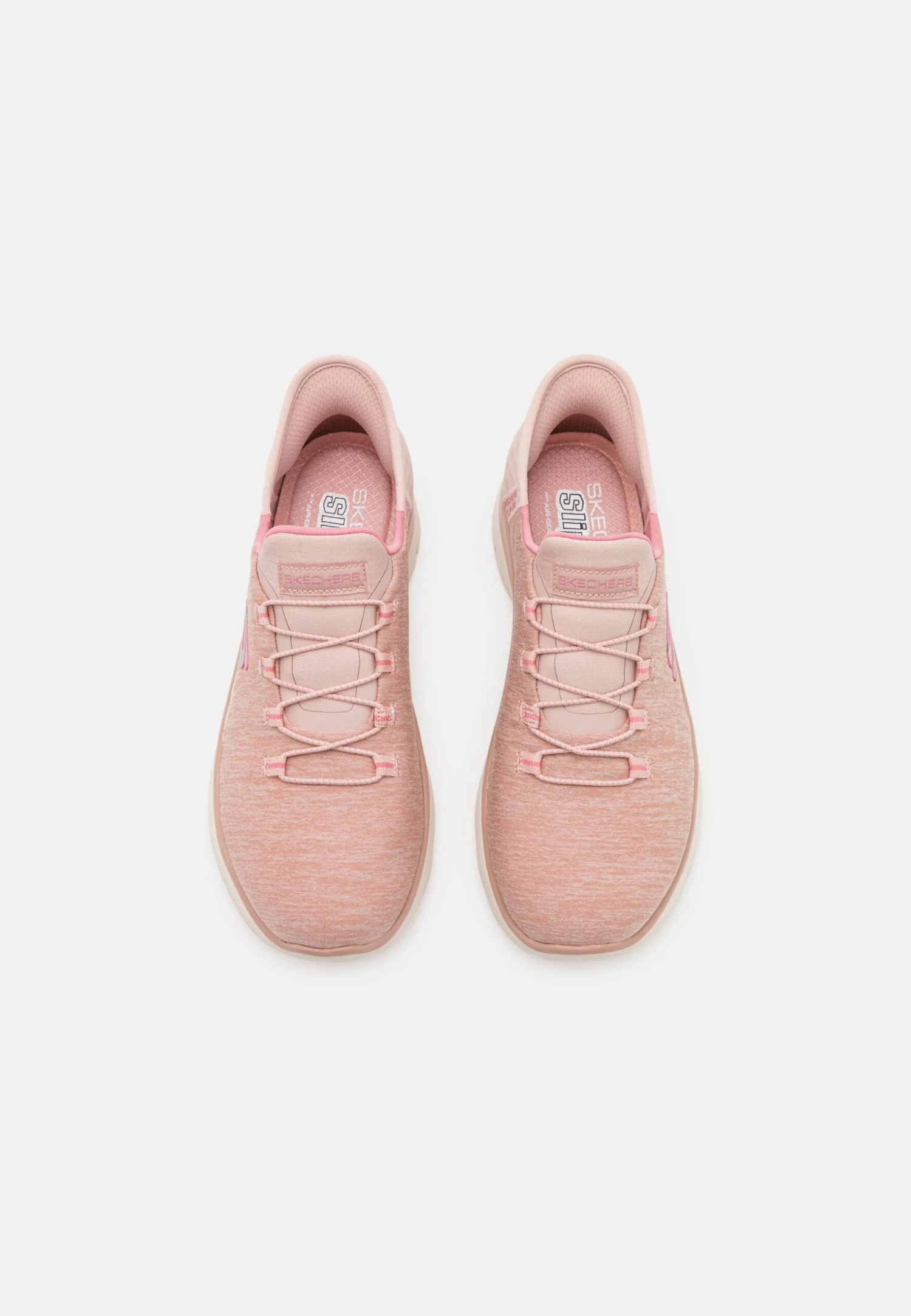 Summits - Trainers 8 Summits - Trainers - Image 6