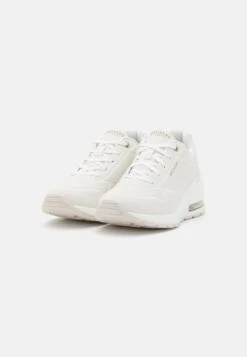 Million Air - Trainers -Skechers Sales Store 449742be0f344c5d8bcfdd343de9e052