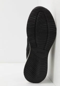 Bobs Squad - Trainers - Black/Multicolor -Skechers Sales Store 45330dc593c44fb38f636c3c991d5ef7