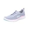 Flex Appeal 4.0 - Trainers - Grau