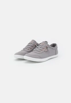 Skechers Bobs Cute - Trainers - Gray -Skechers Sales Store 474098948c914c5eaa69ea7cfe006164