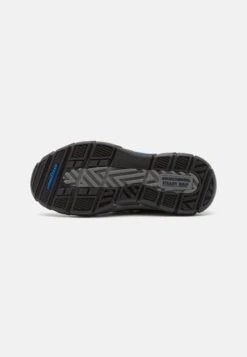 Skechers Respected - Trainers - Black 12 Skechers Respected - Trainers - Black -Skechers Sales Store 484fc2d7a3254a16aa4e364f50f6b0c9