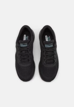 Skech-Lite Pro - Trainers - Black/Gunmetal -Skechers Sales Store 48859f18c5f44738949190ea61e5b026