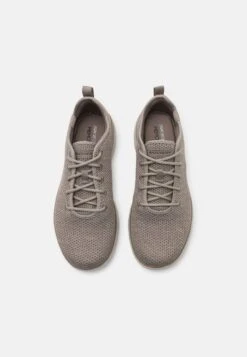 Summits - Trainers - Taupe -Skechers Sales Store 4e247cd4389448c0a1d9d71ae76f9d06
