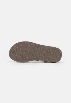 Skechers Meditation - T-Bar Sandals - Taupe 12 Skechers Meditation - T-Bar Sandals - Taupe -Skechers Sales Store 4f766780db2d4d1aac5fb1d241e5a071