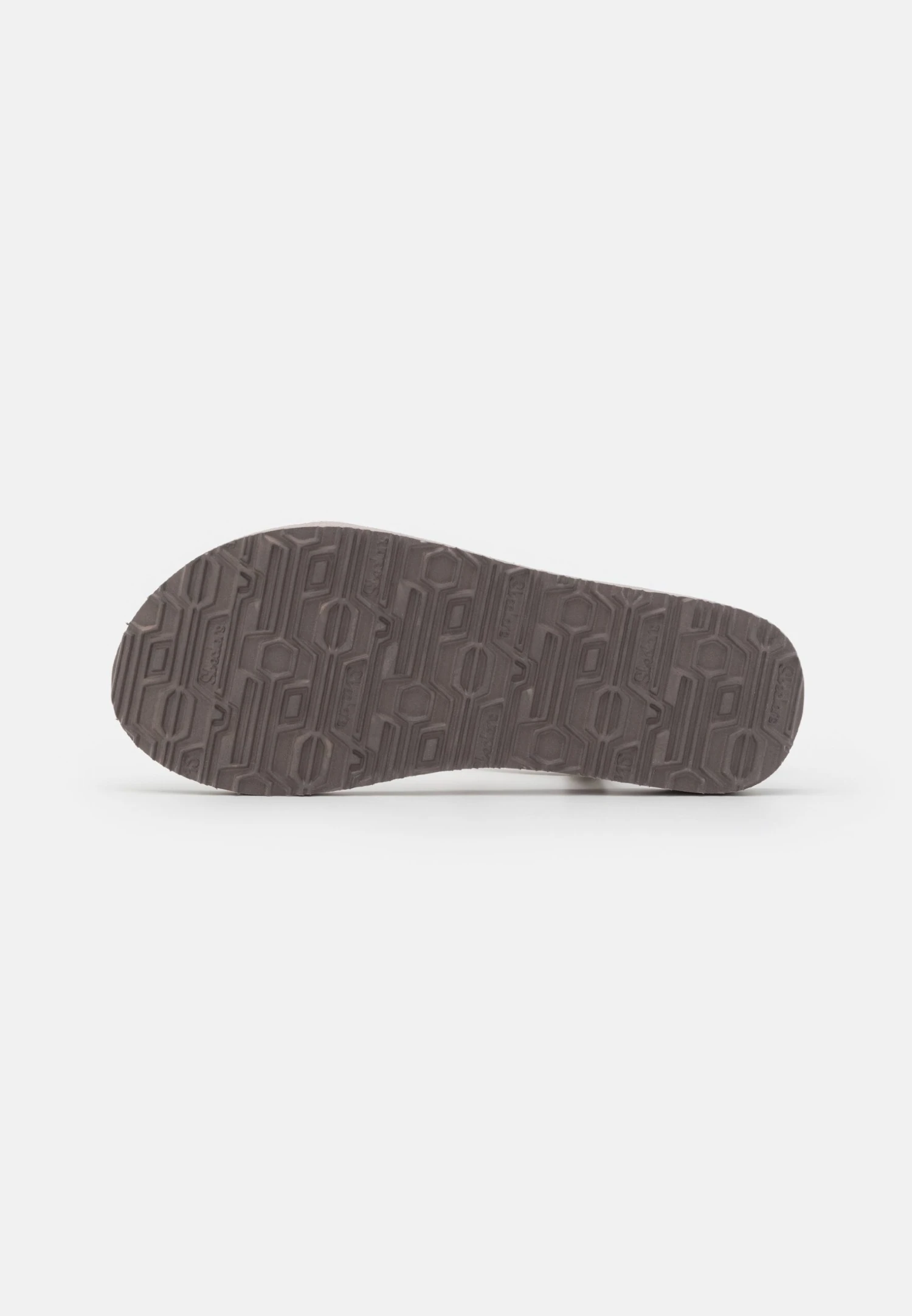 Skechers Meditation - Sandals - Taupe Mitobuck 6 Skechers Meditation - Sandals - Taupe Mitobuck - Image 4