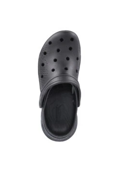 Skechers Valiant - Clogs - Schwarz -Skechers Sales Store 4ffec2d71ae24d349ec174dbb6e88b6f