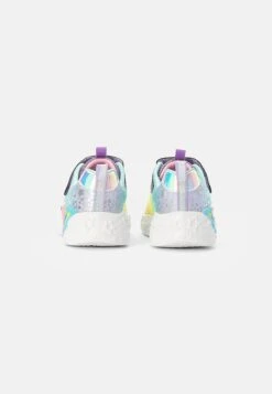 Skechers Unicorn Charmer - Trainers - Purple/Multi -Skechers Sales Store 5031c0663e264f5fac25aa1e74182610