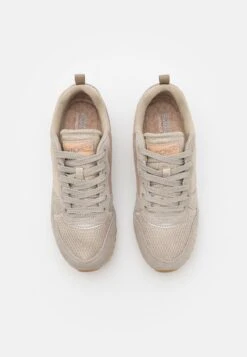 Skechers Trainers - Taupe 13 Skechers Trainers - Taupe -Skechers Sales Store 52b84183fc6147828c5d023c68634724