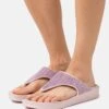 Cali Breeze 2.0 - Pool Shoes - Mauve -Skechers Sales Store 538b8339711844b4ae34a4c6b4835f0b