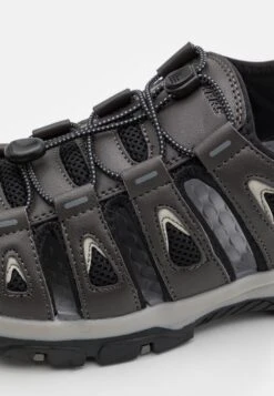 Skechers Tresmen Fisher - Walking Sandals - Grey 13 Skechers Tresmen Fisher - Walking Sandals - Grey -Skechers Sales Store 53a154ba68924183bf682c139e3b12bc