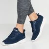 Bobs Squad - Trainers - Navy 2 Bobs Squad - Trainers - Navy -Skechers Sales Store 552893b5139d4120ad72520cb530bde0