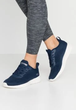 Bobs Squad - Trainers - Navy