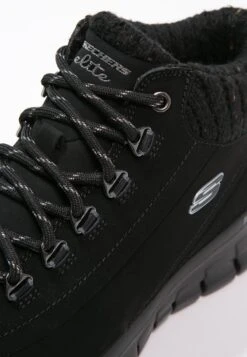 Skechers Synergy-Winter Nights - High-Top Trainers 13 Skechers Synergy-Winter Nights - High-Top Trainers -Skechers Sales Store 57e610962b9542028e41666bce28eea0