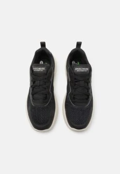 Bounder 2.0 - Trainers - Black/Gray -Skechers Sales Store 58ada42ccefd4e8c9fefd3dc6423792b
