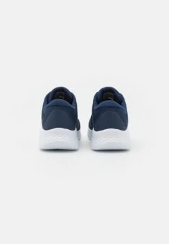 Skech-Lite Pro - Trainers - Navy/White 11 Skech-Lite Pro - Trainers - Navy/White -Skechers Sales Store 58c2e38541274124a90911aa1e4df2bb