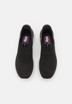 Ultra Flex 3.0 - Slip-Ons -Skechers Sales Store 59544adfe4524f01a0b73b06e7019d51