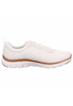 Flex Appeal 4.0 - Trainers -Skechers Sales Store 59ba2c7bc44943daac927b16273eb5a0
