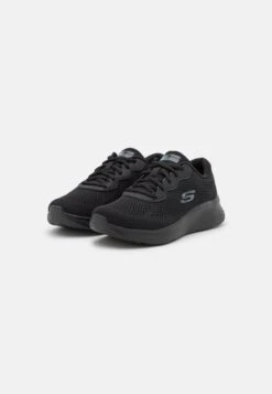 Skech-Lite Pro - Trainers - Black/Gunmetal -Skechers Sales Store 5a943c1da9784d90b3b6eaaa14c1e1e5