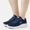 Skech Lite Pro - Trainers 1 Skech Lite Pro - Trainers -Skechers Sales Store 5beaa621dab9466b9eda84e621060ef8