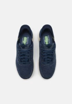 Ultra Flex 3.0 - Trainers - Navy 11 Ultra Flex 3.0 - Trainers - Navy -Skechers Sales Store 5c54a475fa354f61bc1f65601c1d01da