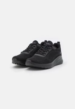 Bobs Squad Chaos - Trainers - Black 10 Bobs Squad Chaos - Trainers - Black -Skechers Sales Store 5edab210812946e395767aa88c840030