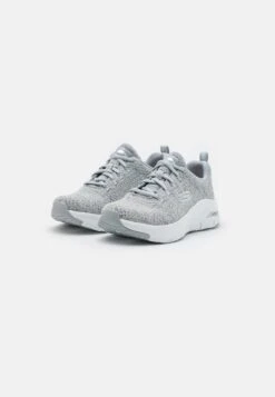 Arch Fit - Trainers - Light Gray/White 10 Arch Fit - Trainers - Light Gray/White -Skechers Sales Store 5f14bf5e18f940738666409a590041c2