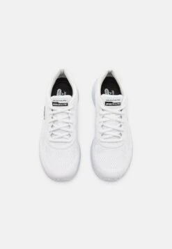 Skech Lite Pro - Trainers - White -Skechers Sales Store 60c6856c19934a41ab4906651cfefb1a