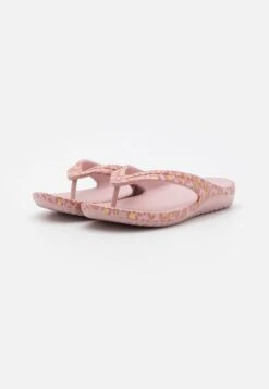 Bay Breeze - Pool Shoes - Rose -Skechers Sales Store 61f14e72d19c4c4d8b3190fb5225f883